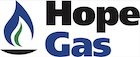Hope Gas