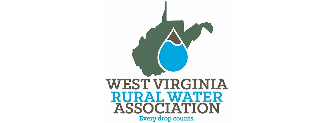 West VA Rural Water Association