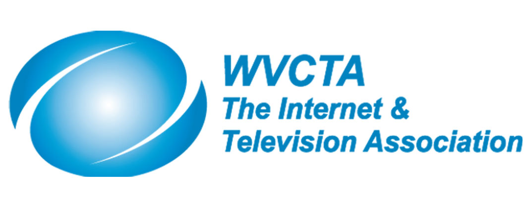 WVTCA logo